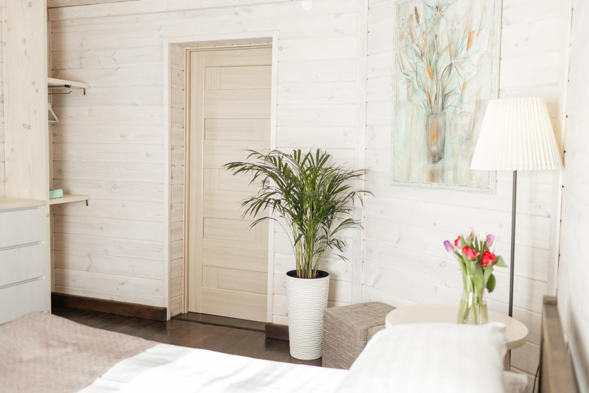 Guest House สลาฟสเก ภายนอก รูปภาพ